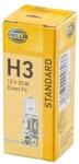 HELLA Gl&uuml;hlampe STANDARD 8GH 002 090-271