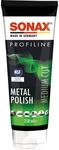 SONAX Chrompolitur PROFILINE MetalPolish 2041410