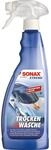 SONAX Autoshampoo XTREME TrockenW&auml;sche 3264000