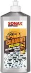 SONAX Lackpolitur CARAVAN Politur 7022000