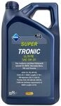 5L Aral SuperTronic Longlife 4 FE 0W-20 Motor&ouml;l VW 508.00 509.00 Porsche C20