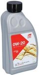 FEBI BILSTEIN Motor&ouml;l Mobility Guard Ultra 177649