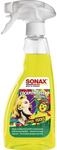 SONAX Kunststoffreiniger CockpitPfleger 3432410