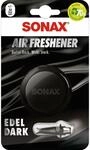 SONAX Air Freshener Edeldark 03610410 3610410