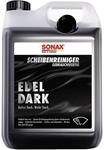 5l SONAX Scheibenreiniger Edeldark 01705000 1705000