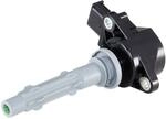 HELLA Z&uuml;ndspule 5DA 358 000-671