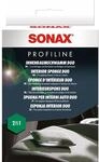 SONAX Schwamm InnenraumSchwamm 4193000
