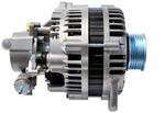 HELLA Generator 8EL 011 711-151