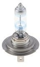BOSCH Gl&uuml;hlampe, Fernscheinwerfer Plus 200 Gigalight BL