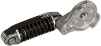 GATES Riemenspanner, Keilrippenriemen DriveAlign&trade; T39204
