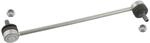 FEBI BILSTEIN Stange/Strebe, Stabilisator ProKit 27897