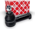 FEBI BILSTEIN Spurstangenkopf 12778
