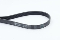 CONTINENTAL CTAM Keilrippenriemen 6PK2155