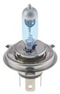BOSCH Gl&uuml;hlampe, Fernscheinwerfer Ultra White DBL 1 987 301 440
