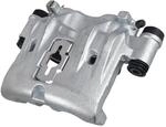 FEBI BILSTEIN Bremssattel 179432