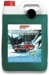 5L SONAX AntiFrost&KlarSicht Green Forest Scheiben Frostschutz bis zu -18&deg;C 1385000