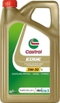 CASTROL Motor&ouml;l Castrol EDGE 5W-30 C3 15F7EC