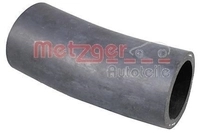 METZGER K&uuml;hlerschlauch 2421087