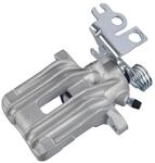 FEBI BILSTEIN Bremssattel 181146
