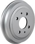 2x JP GROUP Bremstrommel JP 1163501800