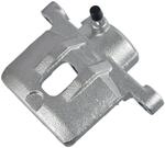 FEBI BILSTEIN Bremssattel 181176