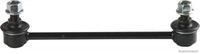 HERTH+BUSS JAKOPARTS Stange/Strebe, Stabilisator J4890515