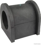 HERTH+BUSS JAKOPARTS Lagerung, Stabilisator J4268006