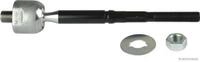 HERTH+BUSS JAKOPARTS Axialgelenk, Spurstange J4841045
