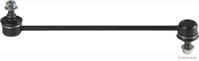 HERTH+BUSS JAKOPARTS Stange/Strebe, Stabilisator J4968004