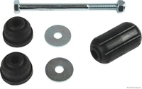 HERTH+BUSS JAKOPARTS Stange/Strebe, Stabilisator J4965022