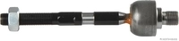 HERTH+BUSS JAKOPARTS Axialgelenk, Spurstange J4840528
