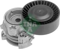 INA Spannarm, Keilrippenriemen 534 0050 10