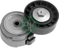 INA Spannrolle, Keilrippenriemen 531 0480 10