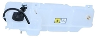 NRF Ausgleichsbeh&auml;lter, K&uuml;hlmittel EASY FIT 454047