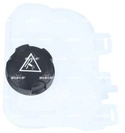NRF Ausgleichsbeh&auml;lter, K&uuml;hlmittel EASY FIT 454122