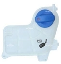 NRF Ausgleichsbeh&auml;lter, K&uuml;hlmittel EASY FIT 454008