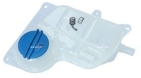 NRF Ausgleichsbeh&auml;lter, K&uuml;hlmittel EASY FIT 454006