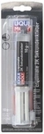 LIQUI MOLY Karosseriedichtstoff Liquimate 2K Sekundenkleber 21262