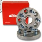 EIBACH Spurverbreiterung Pro-Spacer S90-7-40-013