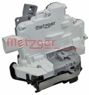 METZGER T&uuml;rschloss GREENPARTS 2314007