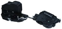 MAXGEAR T&uuml;rschloss 28-0866