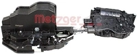 METZGER T&uuml;rschloss GREENPARTS 2314330