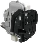 FEBI BILSTEIN T&uuml;rschloss febi Plus 179672