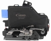 VEMO T&uuml;rschloss Original VEMO Qualit&auml;t V10-85-2335