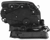 VEMO T&uuml;rschloss Green Mobility Parts V20-85-0075