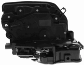 VEMO T&uuml;rschloss Green Mobility Parts V20-85-0050