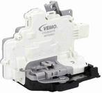 VEMO T&uuml;rschloss Original VEMO Qualit&auml;t V10-85-0175