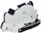 VEMO T&uuml;rschloss Green Mobility Parts V10-85-0221