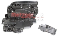 METZGER T&uuml;rschloss GREENPARTS 2314416