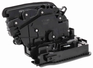 VEMO T&uuml;rschloss Green Mobility Parts V20-85-4185